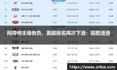 必一体育