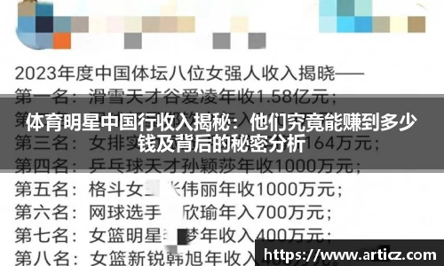 必一运动官方网站
