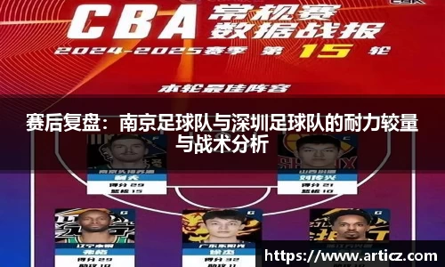 必一体育