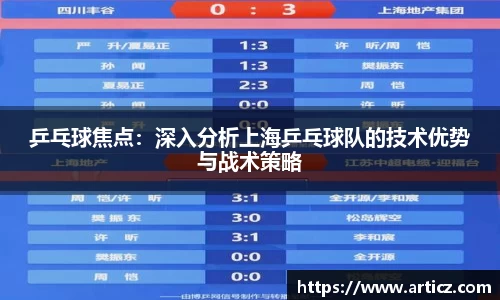 必一运动