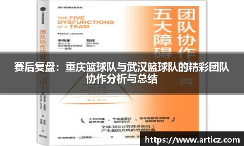 必一运动官方网站