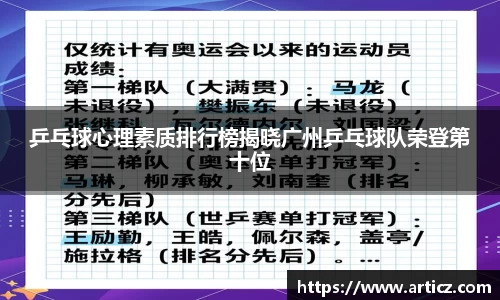 必一运动官方网站