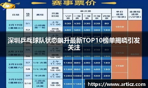 必一运动官方网站
