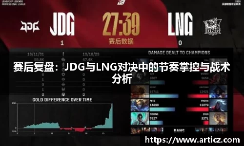 必一体育