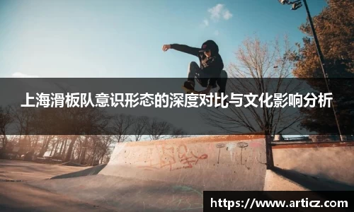 必一运动官方网站