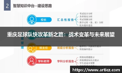 必一体育
