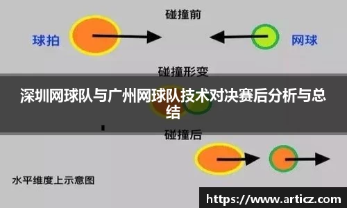 必一运动官方网站