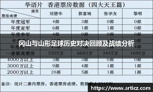 必一运动官方网站